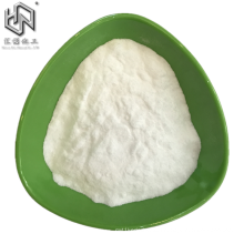 high purity edetic acid/EDTA C10H16N2O8 price with good quality